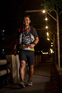 BIB: 5481
                            <button type="button" onclick="openModal(21807868)" class="btn btn-primary btn-sm float-right btn-popup" data-toggle="modal" data-target=".modal-high-quality">
                        <i class="fas fa-shopping-cart"></i> Add to Cart
                    </button>
                                            <button type="button" onclick="isThisMe(21807868, true)" class="btn btn-success btn-sm float-right btn-popup btn-isme hidden" data-toggle="tooltip" data-placement="bottom" title="นี่คือรูปของคุณใช่ไหม คลิกที่นี่เพื่อเอาเข้าอัลบั้ม">
                        <i class="fas fa-plus"></i> Add to album
                    </button>
                    <button type="button" onclick="isThisMe(21807868, false)" class="btn btn-warning btn-sm float-right btn-popup btn-isnotme hidden">
                        <i class="fas fa-ban"></i> Remove from album
                    </button>